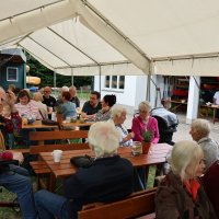 Sommerfest