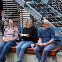 Sommerfest