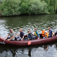 Sommerfest