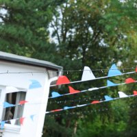 Sommerfest