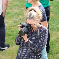 Sommerfest