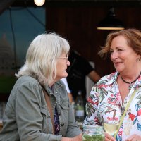 Sommerfest