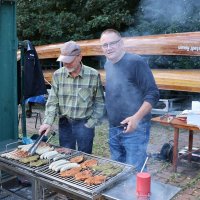 Sommerfest
