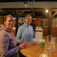 Sommerfest