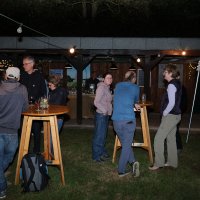 Sommerfest