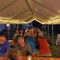 Sommerfest