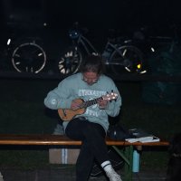 Sommerfest