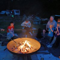 Sommerfest