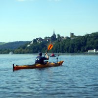 2018 - Kult(o)ur Ruhr