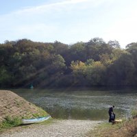 2018 - Gepäckfahrt Main