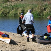 2018 - Entdeckertour Oberpfalz