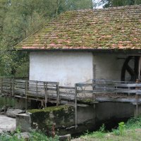2018 - Entdeckertour Oberpfalz