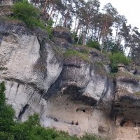 2019 - Baddeln In Franken