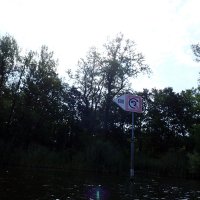 2019 - Brandenburg und die Havel